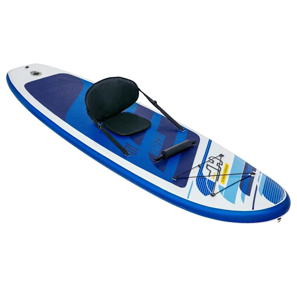 Bestway SUP gonflable Hydro-Force Oceana