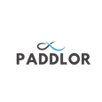 PADDLOR